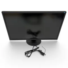 〇 EIZO エイゾー FlexScan EV3237 31.5インチ 4K 液晶モニター IPSパネル ちらつきレス ブルーライトカット機能搭載 2600-4349のサムネイル