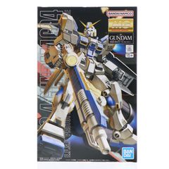 (재판매) MG 1/100 RX-78-4 건담 4호기 기동전사 건담 외전 우주,섬광의 끝에… 프라 모델(5062837) 반다이 스피릿츠
