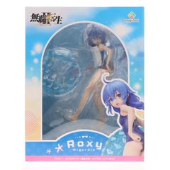 s*o様 Lucrea (ルクリア) ロキシー・ミグルディア フィギュア - メルカリ