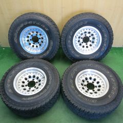 ENKEI & BS 155/65r14 送料込み 26年製 - メルカリ