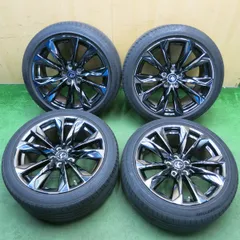 2026年最新】245/45r20 レクサス lexusの人気アイテム - メルカリ