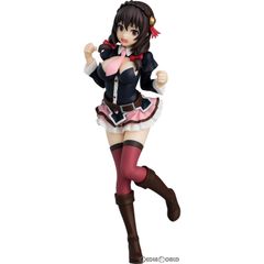 びけっと・ふぇんす！　籠目深沙希　星辰道袍　七赤金星　ガレージキット　HR34 びけっと・ふぇんす！ 籠目深沙希 星辰道袍 七赤金星 ガレージキット