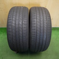 245/30r22 GRENLANDER (8-72) - メルカリ