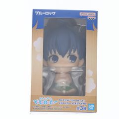 DEVILMAN×MICHAEL LAU(デビルマン×マイケル・ラウ) 完成品 ソフビ