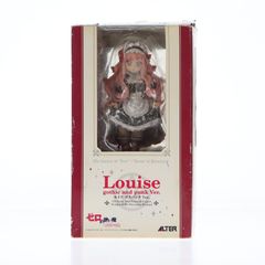 DEVILMAN×MICHAEL LAU(デビルマン×マイケル・ラウ) 完成品 ソフビ