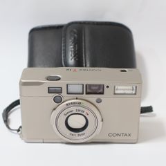 Contax デジカメ i4R 6321 Contax デジカメ i4R 6321 - メルカリ