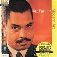6/16までのお値下げ価格】レア 1996年 ダウ化工 藤原紀香 カレンダー