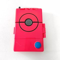 希少 初代 ポケモン図鑑 タカラトミー おもちゃ 電子玩具 Pokemon