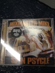 SHANG MANSON/LATE NIGHTS IN〜/G-RAP - メルカリ