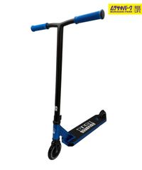 INVERT インバート トリックスクーター 本格キックボード INVERT インバート トリックスクーター 本格キックボード - メルカリ