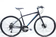 2026年最新】trek 7.4fxの人気アイテム - メルカリ