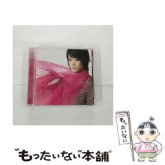 中古】 ポケモンが生きる意味を教えてくれた (SHOGAKUKAN VISUAL MOOK