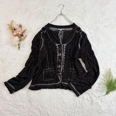 ★希少1点限り【USオリジ／MONO／上質美品／青小／深溝】チェット・ベイカー メルカリ
