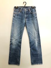 WAREHOUSE x BEAMS BOY ORDERFAIR限定Lot1101 - メルカリ