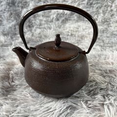 古美術 古伊万里 富貴長春 蕎麦猪口 金襴手色絵 小鉢 時代物 骨董