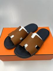 定価14.5万円⭐︎新品⭐︎エルメス⭐︎サンダル⭐︎エトープ
