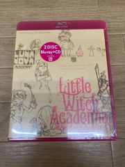 ☆GLAY HAPPY SWING LIMITED DVD 限定品 CUBE-BOX ハイコミ2007-2008