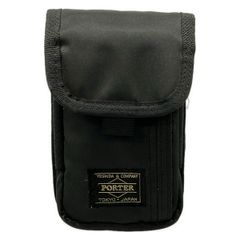 ✨先着1点限り✨PORTER SMOKY ポーター スモーキー モバイルポーチ