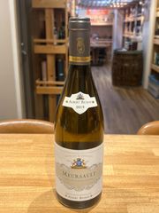 DRC モンラッシェ 1994 Montrachet 空瓶 - メルカリ
