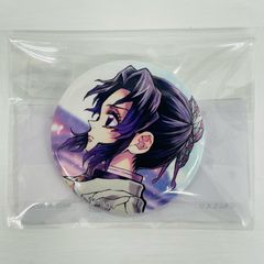 遊戯王ARC-V ユーリ 缶バッジ - メルカリ