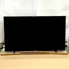 2026年最新】funai テレビ 55の人気アイテム - メルカリ