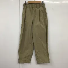 UNITED ARROWS green label relaxing ユナイテッドアローズグリーンレーベルリラクシング その他ボトムス