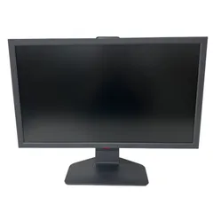 2026年最新】benq zowie xl2411の人気アイテム - メルカリ