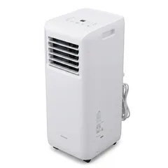 2026年最新】ポータブルクーラー ipaの人気アイテム - メルカリ