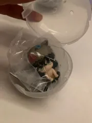鬼滅の刃 まちぼうけ 伊之助 未開封 新品