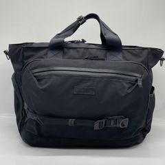 マスターピース　ボディバッグ 　01749 POTENTIAL ポテンシャル マスターピース ボディバッグ 01749 POTENTIAL ポテンシャル - メルカリ