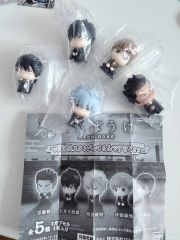 PSYCHO-PASS 新品未開封グッズまとめ売り - メルカリ