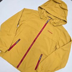 ル*ん様 ブリヂストンレインコートレイン上下セット80G45メンズL