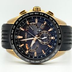 シゲ様専用 SEIKO ASTRON SBXB105 - メルカリ