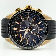 2026年最新】アストロン 替えベルト astron 替えバンド seiko セイコー
