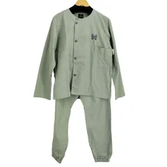 ニードルズ Needles 23AW Pajama Set - Cotton Flannel メンズ JPN：XS のサムネイル