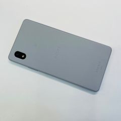 美品☆バッテリー良好☆au Xperia Ace3 SOG08 64GB スマホ - メルカリ