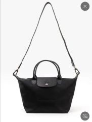 未使用□somewherestudio PORT TOTE - メルカリ