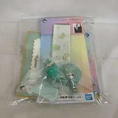 未使用 一番くじ FRUITS ZIPPER  櫻井優衣   6点セット YL5104C c117