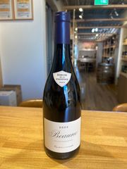 IRENKA Pinot Noir 2024 イレンカ ピノ・ノワール - メルカリ