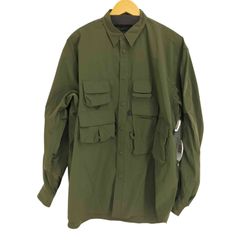 DAIWAPIER39 Tech Anglers Shirts L/S - メルカリ