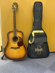 2026年最新】elioth b305の人気アイテム - メルカリ