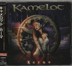 KALRA 上条早樹 ヴィジュアル系V系 ジャパメタSOS カルラ - メルカリ