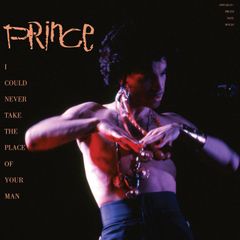 the secret history of underground rap - メルカリ