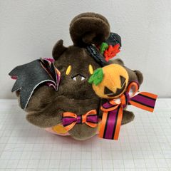 ポケモン バケッチャ もっちりぬいぐるみ32-0526-1 - メルカリ