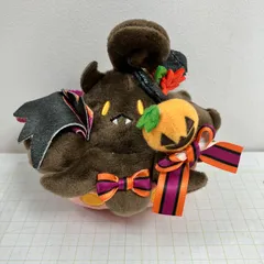 2026年最新】バケッチャ ぬいぐるみの人気アイテム - メルカリ