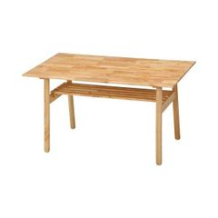 希少・極美品】 IKEA イントゥストリエル テーブル - メルカリ