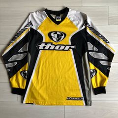 ✓80s adidas 三つ葉 Tシャツ 松村北斗着用 SixTONES - メルカリ