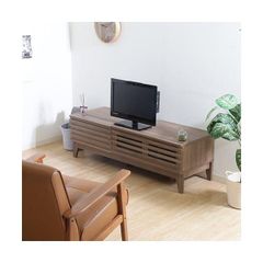 送料込み ノーチェ TVボード BF5900 テレビ台 ウォールナット - メルカリ