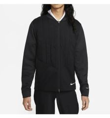 国内未発売】LFC NIKE Storm-FIT シェルレインジャケット - メルカリ