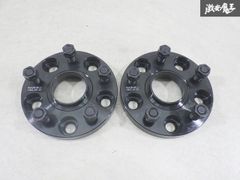 ☆固着なし☆ BLITZ ブリッツ ND5RC ND ロードスター DAMPER ZZ-R
